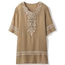【SALE】 チュニック レディース