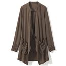 【SALE】 カーディガン レディース