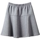 【SALE】 カットソーフレアスカート レディース