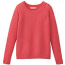 【SALE】 カラーニット レディース - セシール