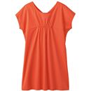 【SALE】 2WAYワンピース レディース - セシール