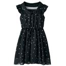 【SALE】 アルファベットワンピース レディース - セシール