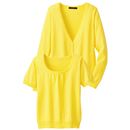 【SALE】 ツインニット レディース - セシール