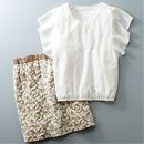 【SALE】 クール派セット レディース