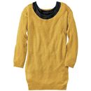 【SALE】 ルーズニットトップ&タンクトップ レディース - セシール
