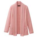 【SALE】 トッパーカーディガン レディース