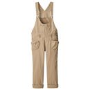 【SALE】 オーバーオール レディース - セシール