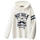 【SALE】 カットソーパーカ レディース - セシール