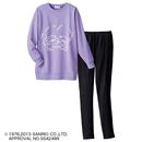 リラクシングウェア レディース