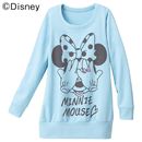【SALE】 チュニック(ミニー) レディース