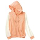 【SALE】 ジップアップパーカ レディース - セシール