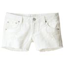 【SALE】 ショートパンツ レディース