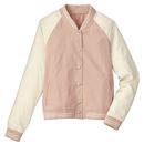 【SALE】 ブルゾン レディース - セシール