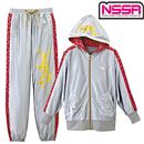 【SALE】 セットアップスーツ レディース - セシール