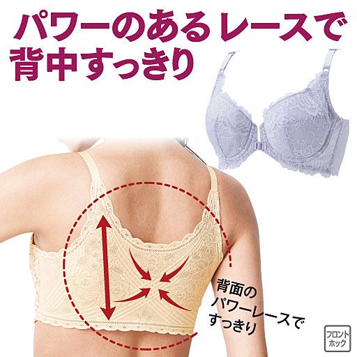 個別商品の画像