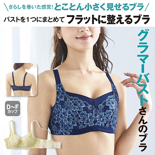 個別商品の画像