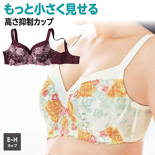 個別商品の画像