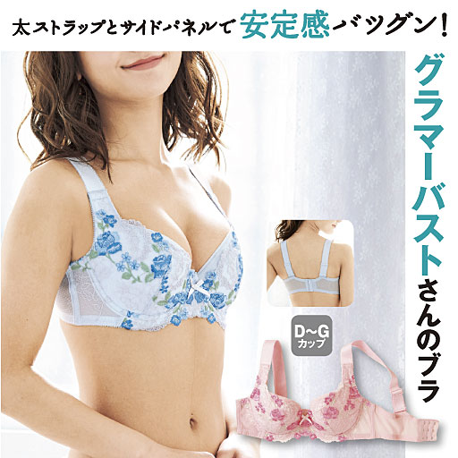 個別商品の画像