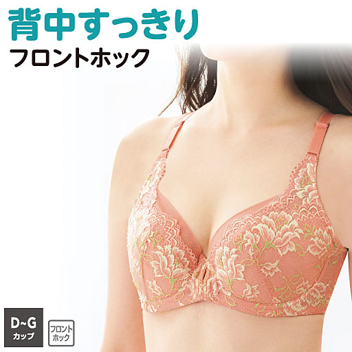個別商品の画像