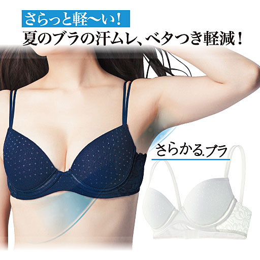 個別商品の画像