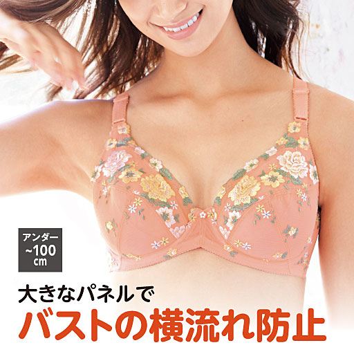 個別商品の画像