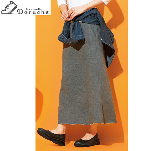 Doruche(ドルチェ) バレエシューズパンプス