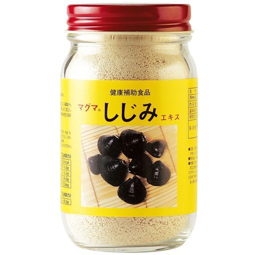 しじみエキスパウダー(65g) - セシール