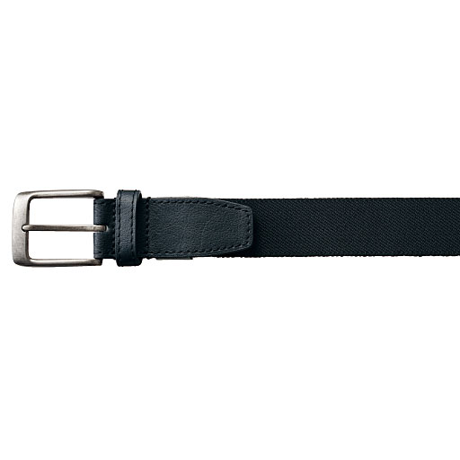 25%OFF【メンズ】 ストレッチベルト
