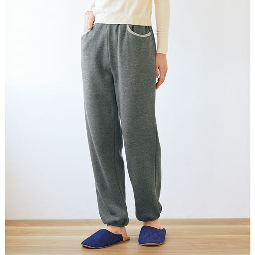 【レディース】 パンツ