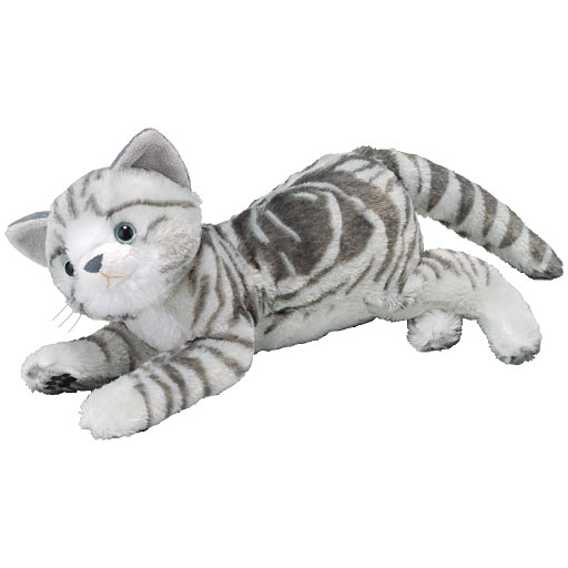 なでなでねこちゃんDX2