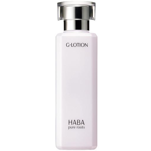 HABA Gローション