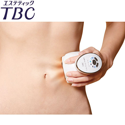 TBC セルボディシェイプ