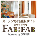 FABFAB - ZV[