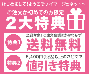 イマージュネット
