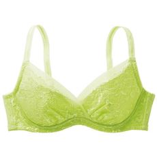 おすすめl字ワイヤーブラジャー 通販 セシール Cecile