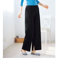おすすめルームパンツ レディース 通販 セシール Cecile