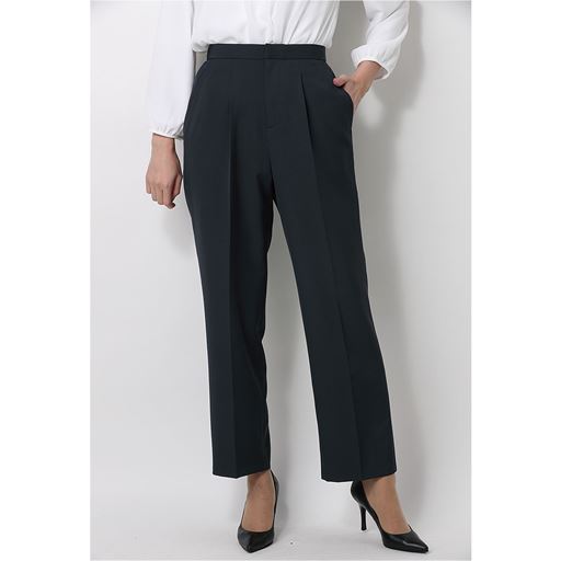 セットアップスーツ ロングジャケット パンツ フォーマル 卒業式 入学式 セシール Cecile セットアップスーツ ロングジャケット パンツ フォーマル 卒業式 入学式 セシール Cecile