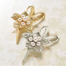 レディース アクセサリー 夏 通販 セシール Cecile レディース アクセサリー 夏 通販 セシール Cecile