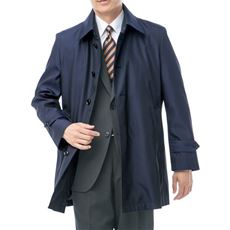 Sale メンズ ハーフコートセール セシールバーゲン