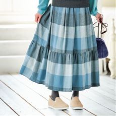 おすすめ大きいサイズ レディース 5l 通販 セシール Cecile