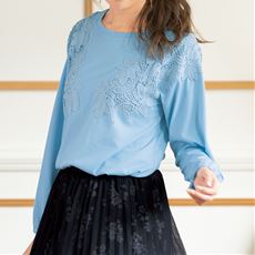 おすすめ大きいサイズレディース 通販 セシール Cecile