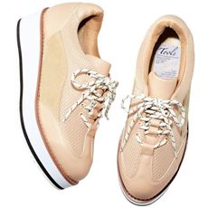 おすすめレディース スニーカー 25 5 通販 セシール Cecile おすすめレディース スニーカー 25 5 通販 セシール Cecile