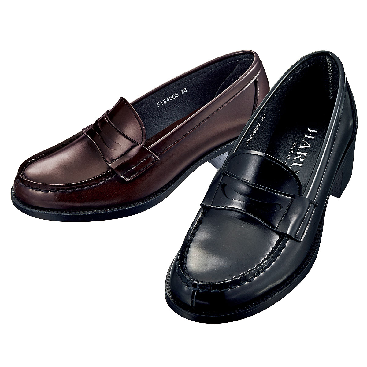 Shoes – Tagged 