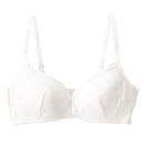 ソフトブラ（Ｔシャツみたいなブラ（Ｒ））