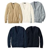 地下鉄 三 る スクール カーディガン ユニクロ Snazuna Jp