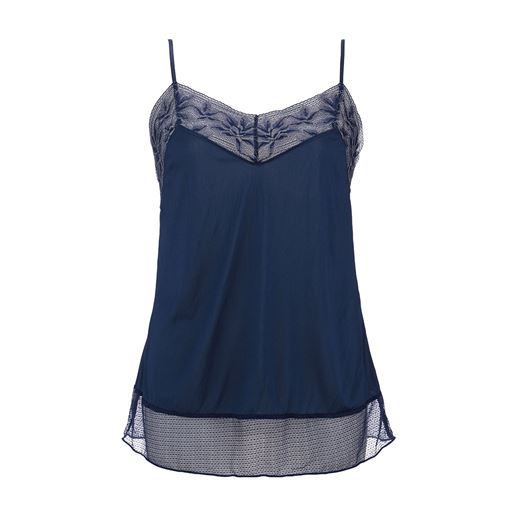 ネット限定 恋するブラ 503 キャミソール トリンプ セシール Cecile