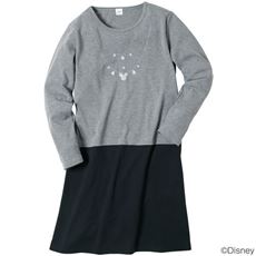おすすめディズニー 通販 セシール Cecile おすすめディズニー 通販 セシール Cecile