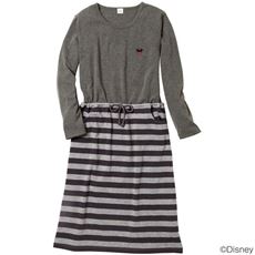 おすすめディズニー 通販 セシール Cecile おすすめディズニー 通販 セシール Cecile