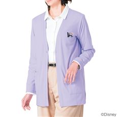 おすすめディズニー 通販 セシール Cecile おすすめディズニー 通販 セシール Cecile