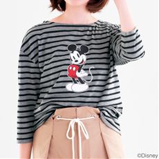 おすすめディズニー 通販 セシール Cecile おすすめディズニー 通販 セシール Cecile